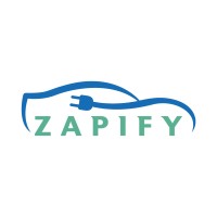 Zapify LLC logo - Similar company to Sapify