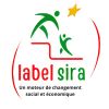 Label Sira logo - Similar company to Team Niintche