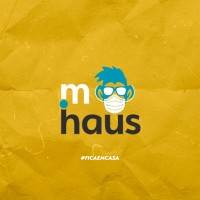 M.Haus logo - Similar company to Multpainel