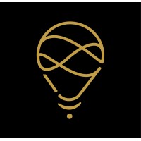 Start Lab logo - Similar company to Growing