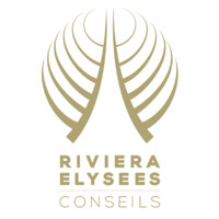 Riviera Élysées Conseils