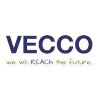 VECCO e.V. logo - Similar company to Third Dot