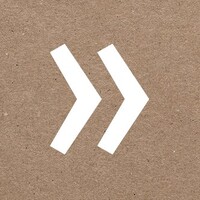 oundmdesign logo - Similar company to Grenzenlosnl