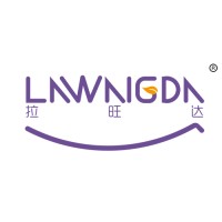 Zhengzhou Shangxiang Biotech Co.,Ltd logo - Similar company to Idd Hancoffee Co.