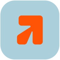 ASOR Marketing logo - Similar company to Neo Hub Kassel | Co-Creation-Space