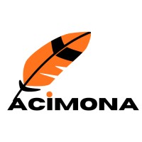 Acimona logo - Similar company to Kuviraa India