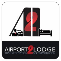Airport2Lodge logo - Similar company to Poizon Seller