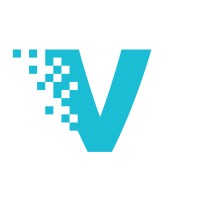 Vieux & Associates, Inc. logo - Similar company to High Sierra Electronics, Inc.