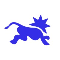 Rugicomm logo - Similar company to Teamwallet Inc.