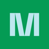Mencia de Mendoza logo - Similar company to Libréon