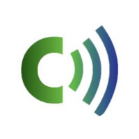 Projeto Capacitar logo - Similar company to Rede Incentive