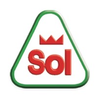 Industrias Sol, S.A. logo - Similar company to Multiproductos