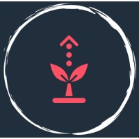 Economalia logo - Similar company to Edukami