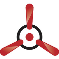 RedPropeller Speakers Bureau logo - Similar company to Speechless