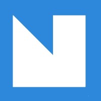 Nerdiomx logo - Similar company to Recruiit | Data Centre Specialists