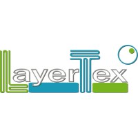 LAYERTEX S.L. logo - Similar company to Assuretech