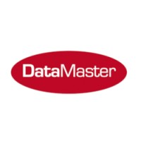 DataMaster Lab logo - Similar company to Vrteach