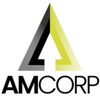 AMCORP MINERALS logo - Similar company to Tmx Spa