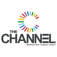 The Channel Marketing logo - Similar company to Green Web Technologies