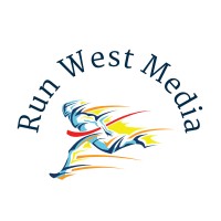 Run West Media