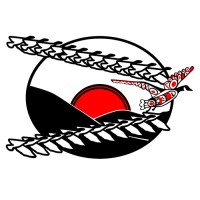 BCAAFC logo - Similar company to Tla-O-Qui-Aht Development Corporation