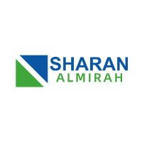 Sharan Almirah logo - Similar company to Puspaayan