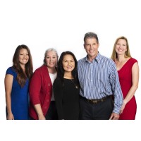 Good News Communications, Inc logo - Similar company to John Delano Marketing