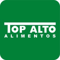 Top Alto Alimentos logo - Similar company to J