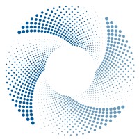 Reunion Hearing Group logo - Similar company to Temple By Appcelerate