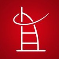 Taag Angolan Airlines