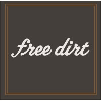 Free Dirt Records & Service Co.
