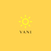 VANI FINANCIAL SOLUTIONS PRIVATE LIMITED logo - Similar company to Data Technology And Processing Corporation