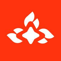 Ajaree logo - Similar company to Ubar Smart Cities