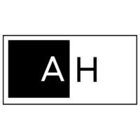 AH Recruitment logo - Similar company to Raponi Consulting
