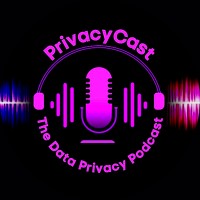 Privacycast
