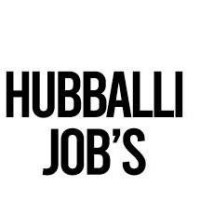 Hubballi Jobs logo - Similar company to Skymount