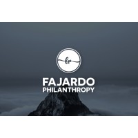 FAJARDO PHILANTHROPY logo - Similar company to Project U.S.E.