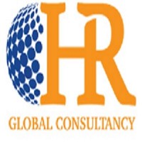 HR Global Consultancy Pte Ltd logo - Similar company to Flywell