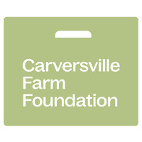 Carversville Farm Foundation logo - Similar company to American Farm Bureau Foundation For Agriculture