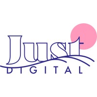 Just' Digital.bzh logo - Similar company to Fokus