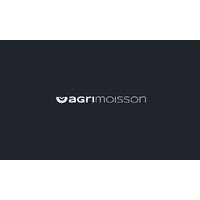 Agrimoisson logo - Similar company to Contigrow