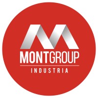 MONTGROUP SRL logo - Similar company to Cerámica Norte