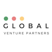 Global Venture Partners logo - Similar company to Binj