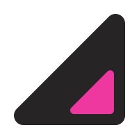 PrintElf logo - Similar company to Swisslogic