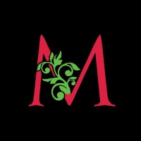 Mohta Wellness logo - Similar company to Windsor Chocolatier