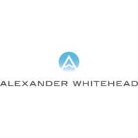 Alexander Whitehead Executive Search