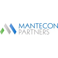 Mantecon Partners Inc. logo - Similar company to Vanboxmeer And Stranges Engineering Ltd.