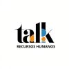 Talk Soluções em Gestão e Recursos Humanos logo - Similar company to Okê Temporários, Terceirização E Tecnologia
