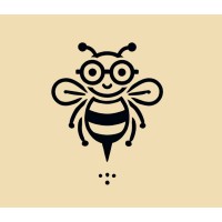 WijsBij logo - Similar company to Blaise Pascal College Alumni