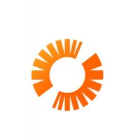 GBTA | Texas logo - Similar company to Gbta | Austin